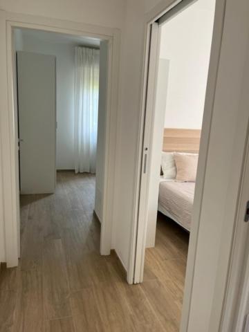 Puccini Apartment Modena Exterior photo