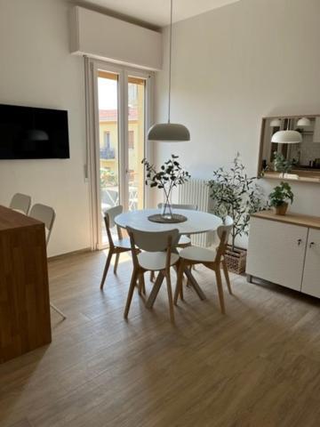 Puccini Apartment Modena Exterior photo