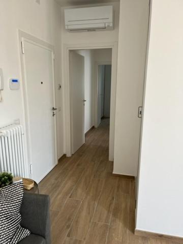 Puccini Apartment Modena Exterior photo