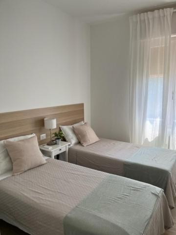 Puccini Apartment Modena Exterior photo